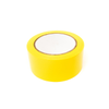 Barriers, Barricades, Floor Markings, Tapes - 4393-BERST-2Y-ND - DigiKey