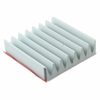 Heat Sinks -- 1168-2134-ND - Image