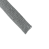 Spiral Wrap, Expandable Sleeving - 298-23499-ND - DigiKey
