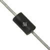 Circuit Protection - Transient Voltage Suppressors (TVS) - TVS Diodes - 1.5KE33CA/54 - Acme Chip Technology Co., Limited