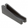 Card Guides -- 492-1525-ND - Image
