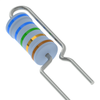 Through Hole Resistors - MFR-25FRFPN66R5-ND - DigiKey