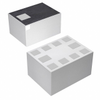RF Filters - 445-174206-2-ND - DigiKey