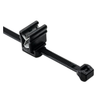 Cable Ties and Zip Ties - 156-00858-ND - DigiKey