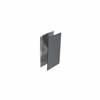 Box Components - 36-2053-ND - DigiKey