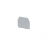 Accessories - 277-3825-ND - DigiKey