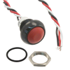 Pushbutton Switches - Hall Effect -- 679-2664-ND - Image