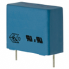 Film Capacitors - 495-1398-ND - DigiKey