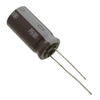 Aluminum Electrolytic Capacitors - 493-5998-ND - DigiKey