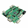 Evaluation and Demonstration Boards and Kits - 576-4520-ND - DigiKey