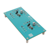 DC/DC & AC/DC (Off-Line) SMPS Evaluation Boards - 505-MAX17577EVKIT#-ND - DigiKey