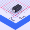 Diodes >> Zener Diodes - 3SMAJ5929B-TP - LCSC Electronics Technology (HK) Limited