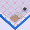 Power Supply Chip >> Linear Voltage Regulators (LDO) -- AS78L05CZTR-E1 - Image