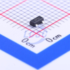 Sensors >> Temperature Sensors - MCP9700AT-E/TT - LCSC Electronics Technology (HK) Limited