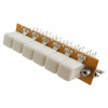 Pushbutton Switches - SC1825-ND - DigiKey