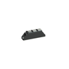 Discrete Semiconductor Products - Diodes - Rectifiers - SM400T200D1 - Acme Chip Technology Co., Limited