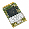 Development Boards, Kits, Programmers - Evaluation Boards - RF Evaluation and Development Kits, Boards - DC-WWV-2A - Acme Chip Technology Co., Limited