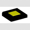 TMS320C30GEL50 - Rochester Electronics