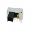 Slide Switches - EG2319-ND - DigiKey