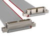 Rectangular Cable Assemblies - M3YYK-2618J-ND - DigiKey