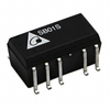 Power Supplies - Board Mount - DC DC Converters - SB01D2415A - Shenzhen Shengyu Electronics Technology Limited
