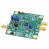 Evaluation and Demonstration Boards and Kits - 1127-3273-ND - DigiKey