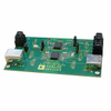 Evaluation and Demonstration Boards and Kits - 505-EVAL-ADUM4160EBZ-ND - DigiKey