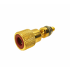 Binding Posts - 4654-CL2160RA-ND - DigiKey