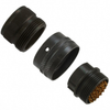 Circular Connector Assemblies - PT06A-18-32P-ND - DigiKey