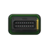 Rectangular Connector Housings - 1-1564526-1-ND - DigiKey