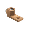 Lugs - HLA13-1-90-5-ND - DigiKey