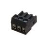 Headers, Plugs and Sockets - 1849-1358-ND - DigiKey