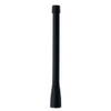 RF Antennas - 5328-FMANRBD1015-ND - DigiKey