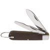 Knife, Pocket - 1550-6-ND - DigiKey