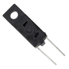 Thermostats - Mechanical - 399-20061-ND - DigiKey