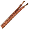 Gepco GSC102OFC 10AWG 2-Conductor Hi Def Speaker Cable - GEPGSC102OFC - HAVE, Inc.