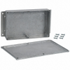 Boxes - 377-1486-ND - DigiKey