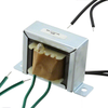 Power Transformers - 237-1901-ND - DigiKey