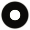 Standard Washers - 36-3144-ND - DigiKey