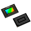 Image Sensors, Camera - 5556-AR2020CSSM13SMTA0-DP-ND - DigiKey