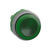 Configurable Switch Bodies - 4008-ZB5AW133SC0-ND - DigiKey