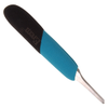 Tweezers - E2ASA-ND - DigiKey