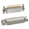 D-Sub Connector Assemblies - 37-172-025-213R911-ND - DigiKey