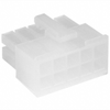 Rectangular Connector Housings - A30594-ND - DigiKey