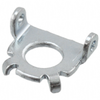 D-Sub, D-Shaped Connector Accessories - 552101-3-ND - DigiKey