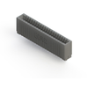 Edgeboard Connectors - 151-745-020-540-101-ND - DigiKey