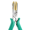 Pliers - 2827-531B-US-ND - DigiKey