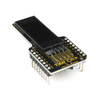 Expansion Boards, Daughter Cards - 1568-19253-ND - DigiKey