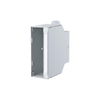 Splice Enclosures, Protection - 1849-15024A10S-E-ND - DigiKey