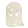 Stackable Tower Lighting, Beacons, and Components - 4008-XVR012L-ND - DigiKey